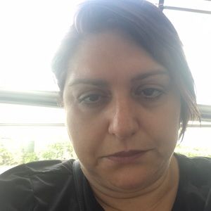 Meet your Posher, Josie